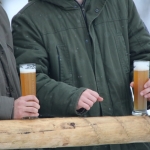 Gaupreisschnalzen 2018IMG_6421