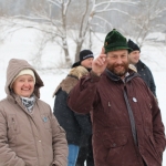 Gaupreisschnalzen 2018IMG_6427