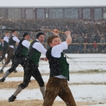 Gaupreisschnalzen 2018IMG_6430