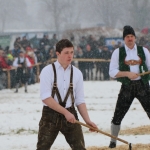 Gaupreisschnalzen 2018IMG_6437