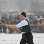 Gaupreisschnalzen 2018IMG_6442