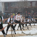 Gaupreisschnalzen 2018IMG_6450