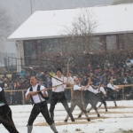 Gaupreisschnalzen 2018IMG_6455