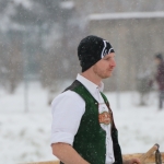 Gaupreisschnalzen 2018IMG_6472