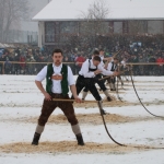 Gaupreisschnalzen 2018IMG_6478