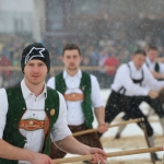 Gaupreisschnalzen 2018IMG_6482