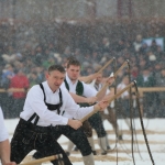 Gaupreisschnalzen 2018IMG_6483