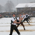 Gaupreisschnalzen 2018IMG_6489