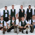 Gaupreisschnalzen 2018IMG_6512