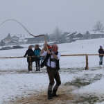 Gaupreisschnalzen 2018IMG_6534