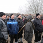 Gaupreisschnalzen 2018IMG_6543