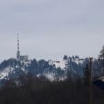 GaupreisschnalzenBergheim 2019IMG_7211