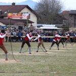 GaupreisschnalzenBergheim 2019IMG_7218