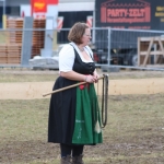 GaupreisschnalzenBergheim 2019IMG_7225