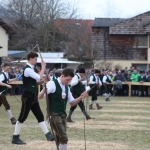 GaupreisschnalzenBergheim 2019IMG_7229