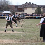 GaupreisschnalzenBergheim 2019IMG_7230