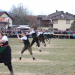 GaupreisschnalzenBergheim 2019IMG_7238