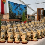 GaupreisschnalzenBergheim 2019IMG_7262