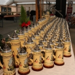 GaupreisschnalzenBergheim 2019IMG_7263