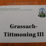 GaupreisschnalzenBergheim 2019IMG_7266