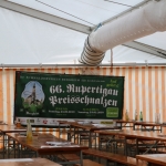 GaupreisschnalzenBergheim 2019IMG_7269