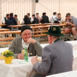 GaupreisschnalzenBergheim 2019IMG_7270