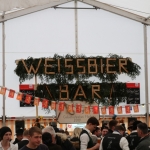 GaupreisschnalzenBergheim 2019IMG_7278