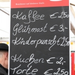 GaupreisschnalzenBergheim 2019IMG_7281