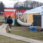 GaupreisschnalzenBergheim 2019IMG_7282