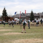 GaupreisschnalzenBergheim 2019IMG_7300