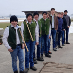 IMG-20260307-WA0001-bb