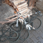 IMG-20260307-WA0003