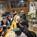 IMG-20260307-WA0006