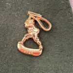 IMG-20260307-WA0008-b