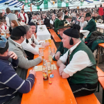 IMG-20260307-WA0010-b