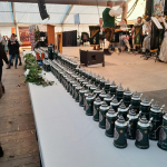 IMG-20260307-WA0012