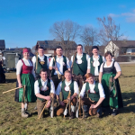 IMG-20260307-WA0014_upscale-1-b