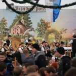 Gaupreisschnalzen-Waging-Allgemeine-2022IMG_5785