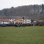 Gaupreisschnalzen-Waging-Allgemeine-2022IMG_5800