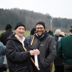 Gaupreisschnalzen-Waging-Allgemeine-2022IMG_5805