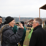 Gaupreisschnalzen-Waging-Allgemeine-2022IMG_5811