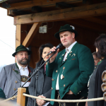 Gaupreisschnalzen-Waging-Allgemeine-2022IMG_5813