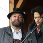 Gaupreisschnalzen-Waging-Allgemeine-2022IMG_5814