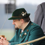 Gaupreisschnalzen-Waging-Allgemeine-2022IMG_5817