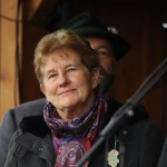 Gaupreisschnalzen-Waging-Allgemeine-2022IMG_5827