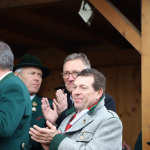 Gaupreisschnalzen-Waging-Allgemeine-2022IMG_5828