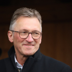 Gaupreisschnalzen-Waging-Allgemeine-2022IMG_5831