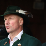 Gaupreisschnalzen-Waging-Allgemeine-2022IMG_5841