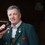 Gaupreisschnalzen-Waging-Allgemeine-2022IMG_5843