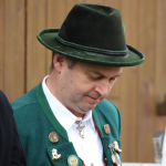 Gaupreisschnalzen-Waging-Allgemeine-2022IMG_5845